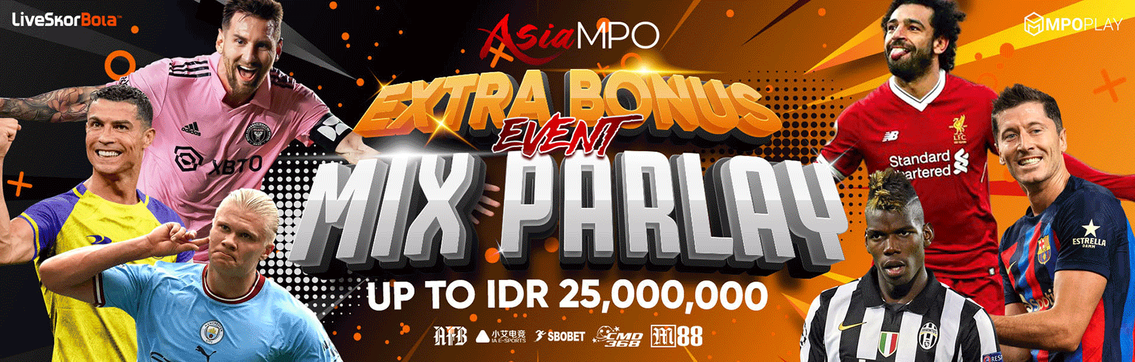 mpoasia situs agen pg slot mpoplay terpercaya