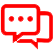 livechat slot gacor asiampo