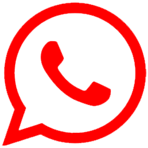 whatsapp asiampo slot